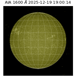 saia - 2025-12-19T19:00:14.126000