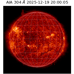 saia - 2025-12-19T20:00:05.130000