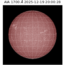 saia - 2025-12-19T20:00:28.718000