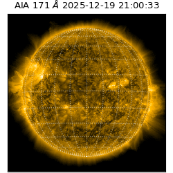 saia - 2025-12-19T21:00:33.350000