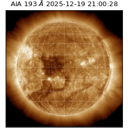 saia - 2025-12-19T21:00:28.843000