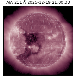 saia - 2025-12-19T21:00:33.626000