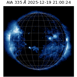 saia - 2025-12-19T21:00:24.622000