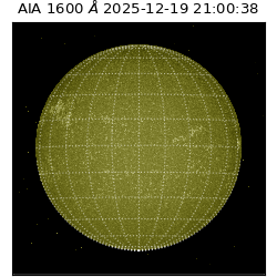 saia - 2025-12-19T21:00:38.125000