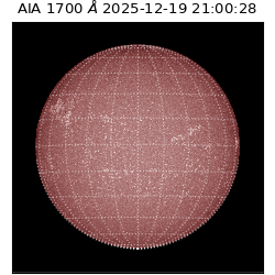 saia - 2025-12-19T21:00:28.718000