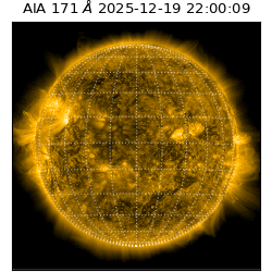 saia - 2025-12-19T22:00:09.342000