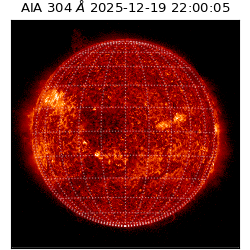 saia - 2025-12-19T22:00:05.130000