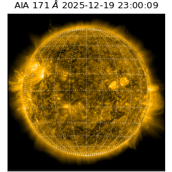 saia - 2025-12-19T23:00:09.341000