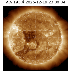 saia - 2025-12-19T23:00:04.835000