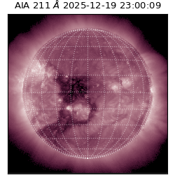 saia - 2025-12-19T23:00:09.618000