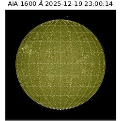 saia - 2025-12-19T23:00:14.118000