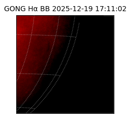 gong - 2025-12-19T17:11:02