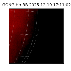 gong - 2025-12-19T17:11:02