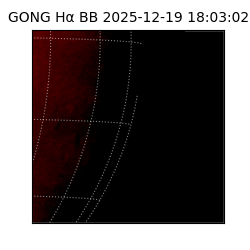 gong - 2025-12-19T18:03:02