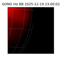gong - 2025-12-19T23:00:02