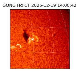 gong - 2025-12-19T14:00:42