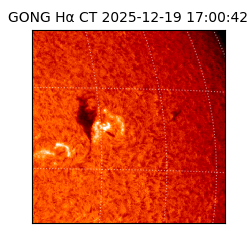 gong - 2025-12-19T17:00:42