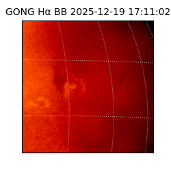 gong - 2025-12-19T17:11:02
