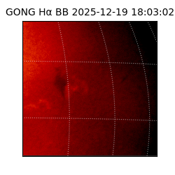 gong - 2025-12-19T18:03:02