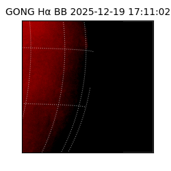gong - 2025-12-19T17:11:02