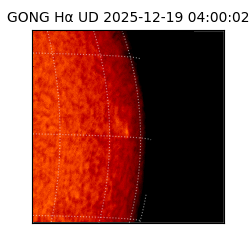 gong - 2025-12-19T04:00:02