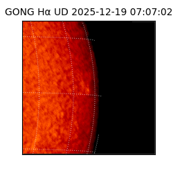 gong - 2025-12-19T07:07:02