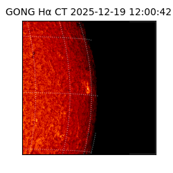 gong - 2025-12-19T12:00:42