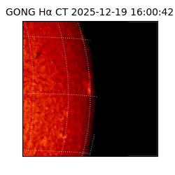 gong - 2025-12-19T16:00:42