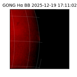 gong - 2025-12-19T17:11:02