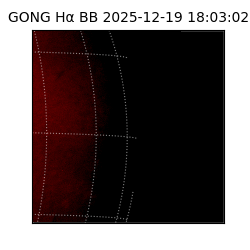 gong - 2025-12-19T18:03:02