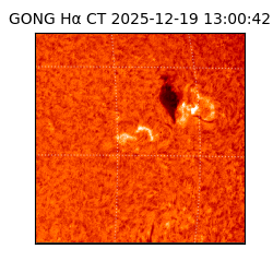 gong - 2025-12-19T13:00:42