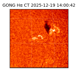 gong - 2025-12-19T14:00:42