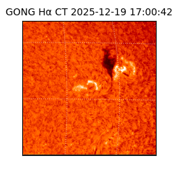 gong - 2025-12-19T17:00:42