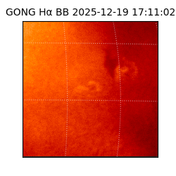 gong - 2025-12-19T17:11:02