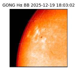 gong - 2025-12-19T18:03:02
