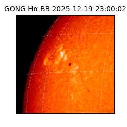 gong - 2025-12-19T23:00:02