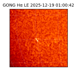 gong - 2025-12-19T01:00:42
