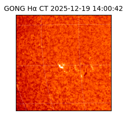 gong - 2025-12-19T14:00:42