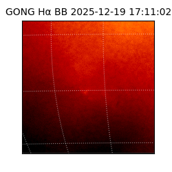gong - 2025-12-19T17:11:02