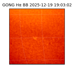 gong - 2025-12-19T19:03:02