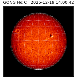 gong - 2025-12-19T14:00:42