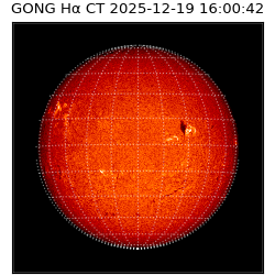gong - 2025-12-19T16:00:42