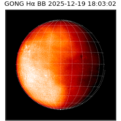 gong - 2025-12-19T18:03:02