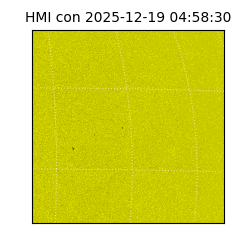 shmi - 2025-12-19T04:58:30.100000