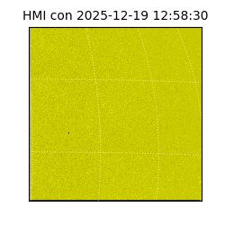 shmi - 2025-12-19T12:58:30