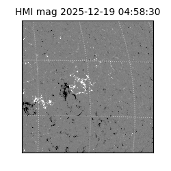 shmi - 2025-12-19T04:58:30.100000