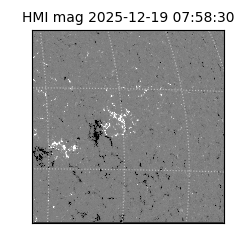 shmi - 2025-12-19T07:58:30.100000