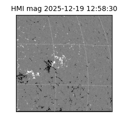 shmi - 2025-12-19T12:58:30