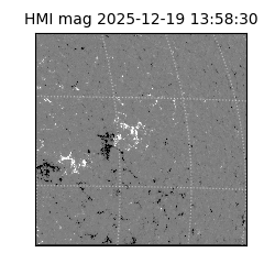 shmi - 2025-12-19T13:58:30