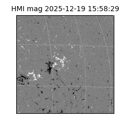 shmi - 2025-12-19T15:58:29.900000